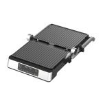 گریل Te‑412 - تصویر 5