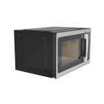 مایکروفر Te‑420 - تصویر 4