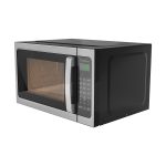 مایکروفر Te‑420 - تصویر 3