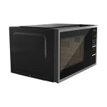 مایکروفر Te‑421 - تصویر 4