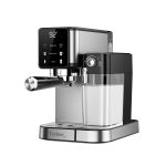 اسپرسو ساز Te‑822