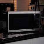 مایکروفر Te‑420 - تصویر 5