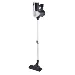 جارو برقی Te‑1706