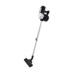 جاروبرقی Te‑1707