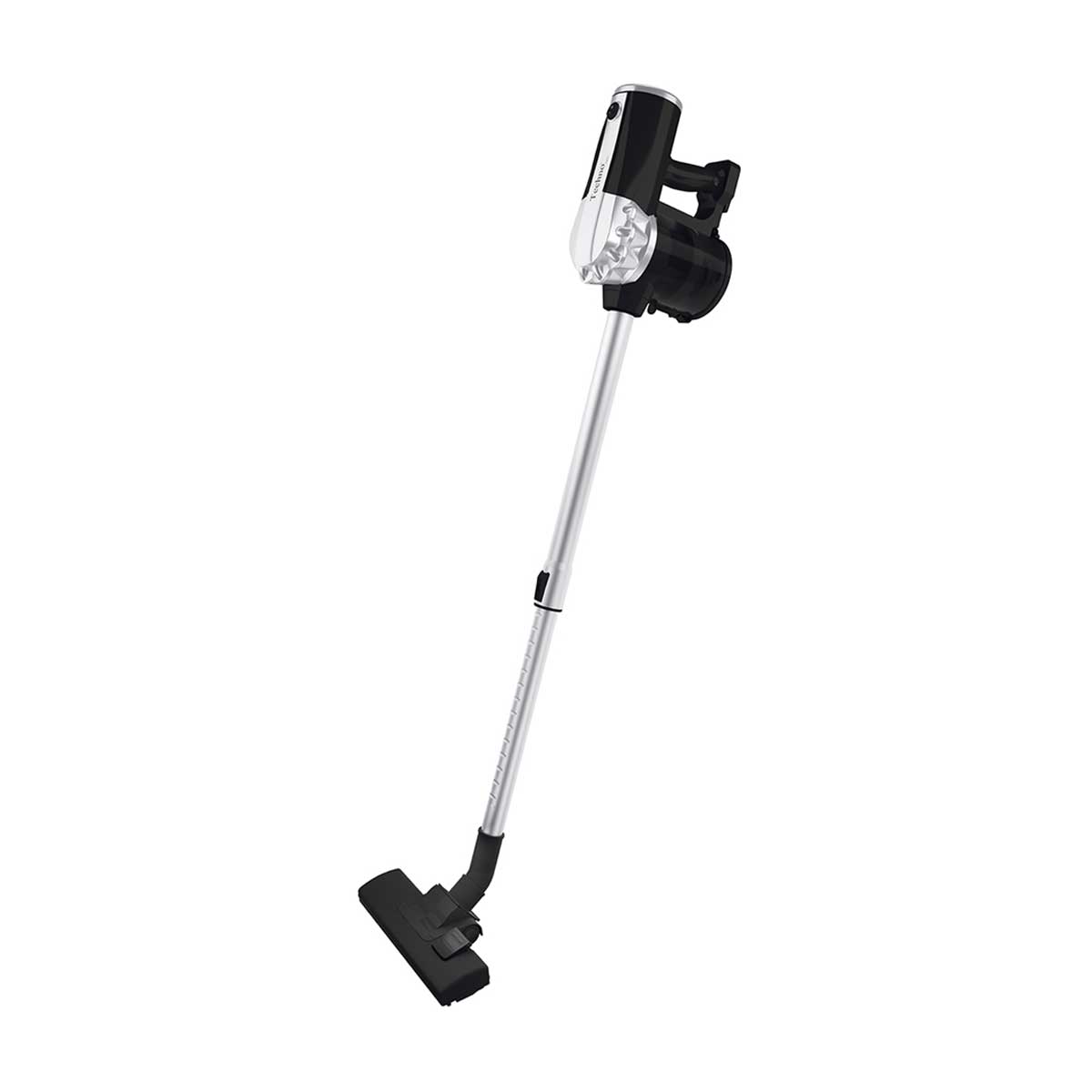 1707-1 جاروبرقی Te‑1707 - تصویر 1