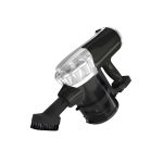 جاروبرقی Te‑1707 - تصویر 2