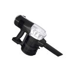 جاروبرقی Te‑1707 - تصویر 3