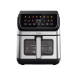 سرخ‌کن رژیمی Te‑547