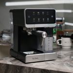 اسپرسو ساز Te‑826 - تصویر 3