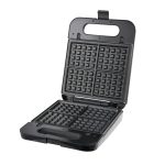 ساندویچ ساز Te‑407 - تصویر 3