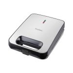 ساندویچ ساز Te‑407