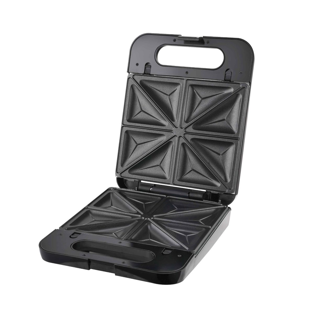 ساندویچ ساز Te‑407 - تصویر 4