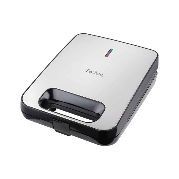 ساندویچ ساز Te‑407