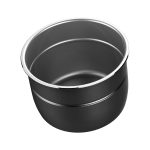 زودپز چندمنظوره Te‑624 - تصویر 3