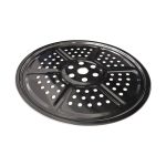 زودپز چندمنظوره Te‑624 - تصویر 4