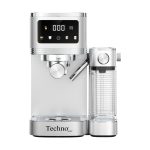 اسپرسو ساز Te‑828 - تصویر 3