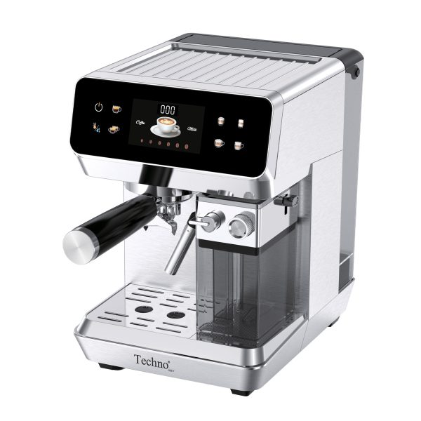 اسپرسوساز Te‑829