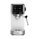 اسپرسوساز Te‑827 - تصویر 2