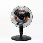 پنکه هیتر Te‑9600 - تصویر 9