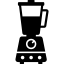 مخلوط کن