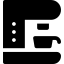 اسپرسو ساز