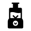 خرد کن