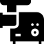 چرخ گوشت