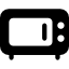 مایکروویو
