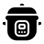 زودپز چند منظوره