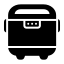 پلوپز