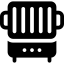 گریل