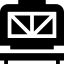 ساندویچ ساز