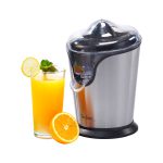 آب مرکبات گیری تکنو مدل TE-102