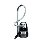 جاروبرقی تکنو مدل TE-2440