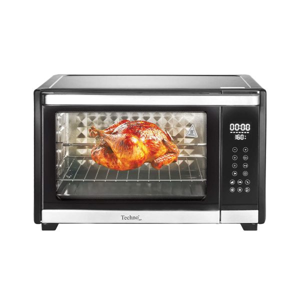 آون توستر Te‑552