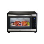 آون توستر Te‑657