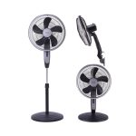 پنکه ایستاده Te-9110