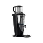 چای ساز تکنو Te‑918 - Image 2