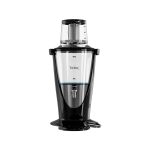 چای ساز تکنو Te‑918 - Image 3