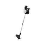 جاروبرقی تکنو مدل Te-1707