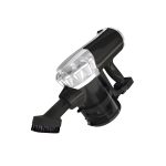 جاروبرقی تکنو Te-1707