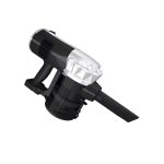 جاروبرقی مدل Te-1707