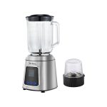 آسیاب مخلوط کن تکنو مدل Te-230