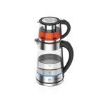 چای ساز Te‑936 تکنو