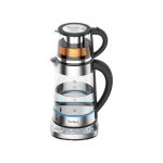 چای ساز Te‑937