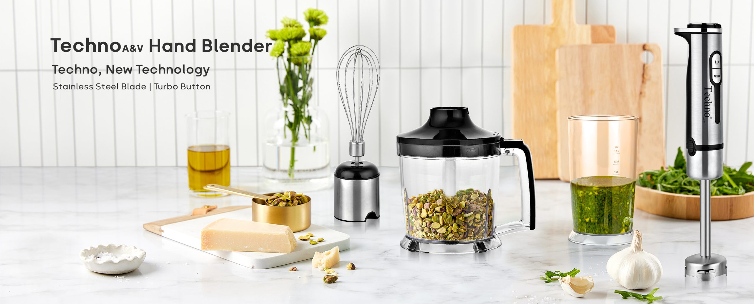 گوشت کوب برقی