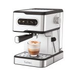 اسپرسوساز Te‑830