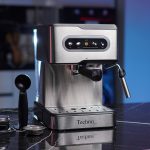 اسپرسوساز Te‑830 - تصویر 2