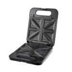 ساندویچ ساز Te‑407 - Image 2