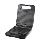 ساندویچ ساز Te‑407 - Image 4